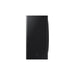 Samsung HW-Q910D | Barre de son - 9.1.2 canaux - Caisson de grave sans fil et Haut-parleurs arrière - 520 W - Noir-SONXPLUS Lac St-Jean