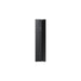 Samsung HW-Q910D | Soundbar - 9.1.2 channels - Wireless Subwoofer & Rear Speakers - 520 W - Black-SONXPLUS Lac St-Jean