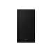 Samsung HW-B750D | Soundbar - 5.1 channels - Wireless subwoofer - 400W - Bluetooth - Black-SONXPLUS Lac St-Jean