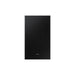 Samsung HW-S700D | Barre de son ultra slim - 3.1 canaux - Caisson de graves sans fil - 250W - Dolby Atmos - Bluetooth - Noir-SONXPLUS Lac St-Jean