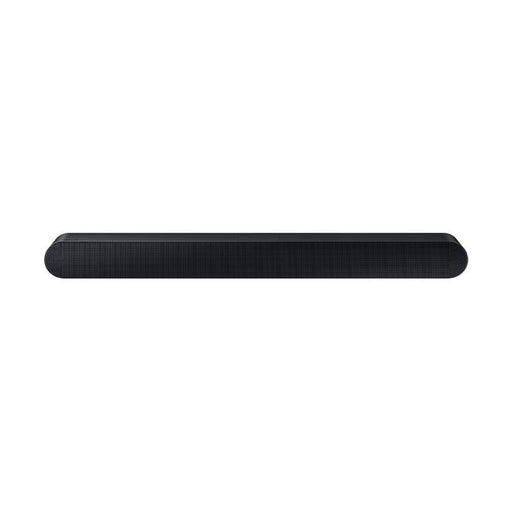 Samsung HW-S60D | Soundbar - 5.0 channels - All-in-one - 600 Series - 200W - Bluetooth - Black-SONXPLUS Lac St-Jean