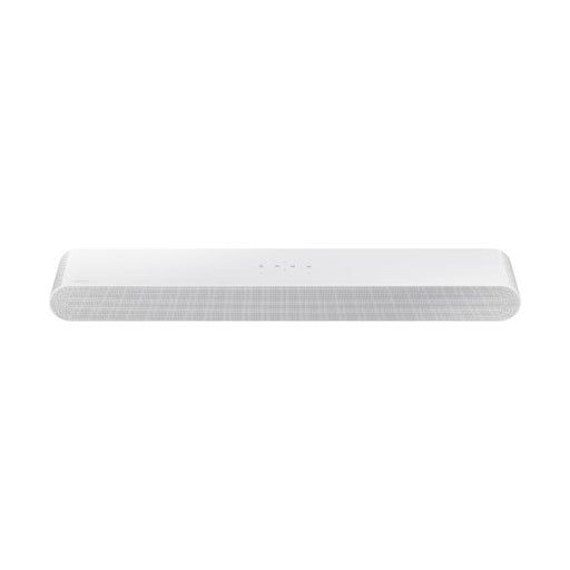 Samsung HW-S61D | Soundbar - 5.0 channels - All-in-one - 600 Series - 200W - Bluetooth - White-SONXPLUS Lac St-Jean