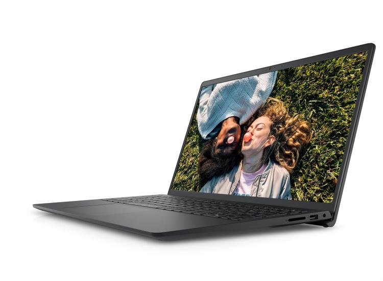 Dell Inspiron 3520 | Laptop 15.6" - 16GB - 512GB - Win 11 - CA-SONXPLUS Lac St-Jean