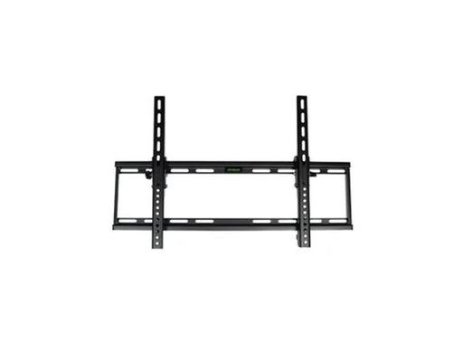 Pro HD SUPT01 | Tilting wall mount - For TV sets from 37" to 70" - Black-SONXPLUS Lac St-Jean