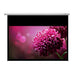 Grandview GV-CMO92 | Motorized projection screen "Cyber" with integrated control - 92" - ratio 16:9-SONXPLUS.com