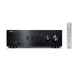 Yamaha A-S501B | 2 Channel Integrated Stereo Amplifier - Black-SONXPLUS Lac St-Jean