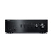 Yamaha A-S301B | 2 Channel Stereo Amplifier - Black-SONXPLUS Lac St-Jean