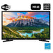 Samsung UN32N5300AFXZC | 32" LED Smart TV N5300 Series - HD-SONXPLUS Lac St-Jean