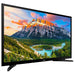 Samsung UN32N5300AFXZC | 32" LED Smart TV N5300 Series - HD-SONXPLUS Lac St-Jean