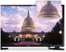 Samsung UN32M4500BFXZC | Téléviseur intelligent LED - Écran 32" - HD - Noir luisant-SONXPLUS Lac St-Jean