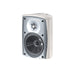 Paradigm Stylus 270 v3 | Outdoor Speaker - 2 way - Weatherproof - 60 W - White - Pair-SONXPLUS Lac St-Jean