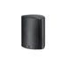 Paradigm Stylus 170 v3 | Outdoor Speaker - 2 way - Weatherproof - 50 W - Black - Pair-SONXPLUS Lac St-Jean