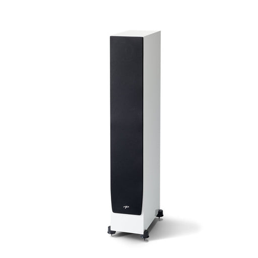 Paradigm Monitor SE 6000F | Tower Speakers - 93 db - 40 Hz - 21 000 Hz - 8 ohms - White - Pair-SONXPLUS Lac St-Jean
