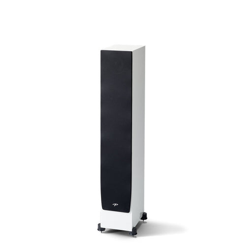 Paradigm Monitor SE 3000F | Tower Speaker - 91 db - 42 Hz - 21 000 Hz - 8 ohms - White - Pair-SONXPLUS Lac St-Jean