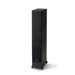 Paradigm Monitor SE 6000F | Tower Speakers - 93 db - 40 Hz - 21 000 Hz - 8 ohms - Black - Pair-SONXPLUS Lac St-Jean