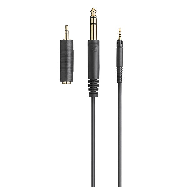 Sennheiser HD 599 | Wired on-ear headphones - Stereo - Ivory-SONXPLUS Lac St-Jean