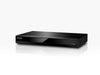 Panasonic DP-UB420 | Blu-ray Player - Ultra HD 4K - Black-SONXPLUS Lac St-Jean