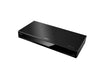 Panasonic DP-UB820 | Blu-ray Player - 4K HDR - HCX Processor - 7.1 channels - Black-SONXPLUS Lac St-Jean