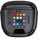 JBL PartyBox 1000 | Haut-parleur portable - Bluetooth - Effets lumineux - Entrées microphone et guitare - Pad DJ - Lecture par USB-SONXPLUS Lac St-Jean