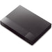 Sony BDP-S6700 | Lecteur Blu-ray - Full HD - Sans fil - Interpolation 4K - Noir-SONXPLUS Lac St-Jean
