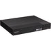 Sony BDP-S3700 | Blu-Ray player - Wifi - Black-SONXPLUS Lac St-Jean