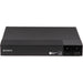 Sony BDP-S3700 | Blu-Ray player - Wifi - Black-SONXPLUS Lac St-Jean