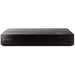 Sony BDP-S1700 | Lecteur Blu-ray - Full HD - USB - Noir-SONXPLUS Lac St-Jean