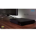 Sony BDP-S1700 | Blu-ray player - Full HD - USB - Black-SONXPLUS Lac St-Jean
