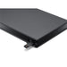 Sony UBP-X800M2 | 3D Blu-ray player - 4K Ultra HD - HDR - Black-SONXPLUS Lac St-Jean