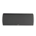 Paradigm Premier 500C | Center Speaker - Black - Unit-SONXPLUS Lac St-Jean