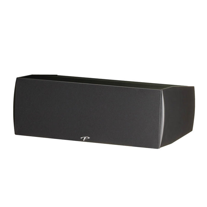 Paradigm Premier 500C | Center Speaker - Black - Unit-SONXPLUS Lac St-Jean