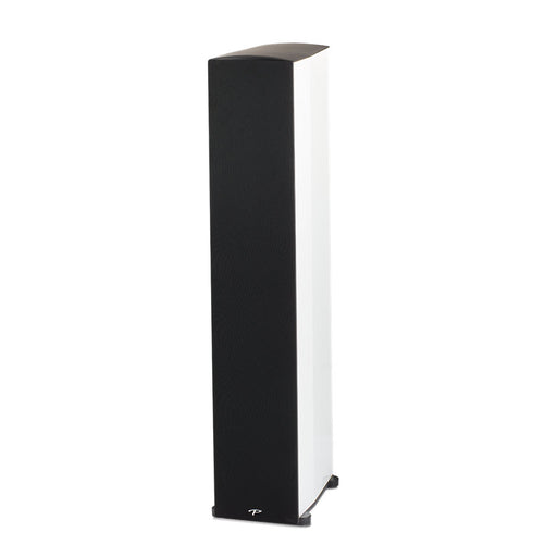 Paradigm Premier 800F | Tower Speakers - White - Pair-SONXPLUS Lac St-Jean
