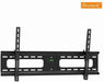 Brateck, PLB-43, wall mount for TV 37" to 70", tiltable-SONXPLUS Lac St-Jean