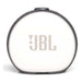 JBL HORIZON 2 | Radio-réveil - Bluetooth - Lumière LED - Stéréo - Noir-SONXPLUS Lac St-Jean