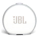 JBL HORIZON 2 | Radio-réveil - Bluetooth - Lumière LED - Stéréo - Gris-SONXPLUS Lac St-Jean