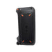 JBL PartyBox 310AM | Haut-parleur portable - Bluetooth - 240 W - Rechargeable - Modes lumineux - Noir-SONXPLUS Lac St-Jean