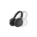 Sennheiser HD 350BT | Wireless on-ear headphones - Black-SONXPLUS Lac St-Jean