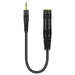 Sennheiser HD 660S | Dynamic open-back wired headphones - Stereo Hi-fi - Black-SONXPLUS Lac St-Jean