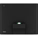 Epson LS500-100 | Laser TV projector - 3LCD - 100 inch screen - 16:9 - Full HD - 4K HDR - Black-SONXPLUS Lac St-Jean
