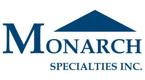 Monarch i7368 | Bureau d'ordinateur - Blanc et gris-SONXPLUS Lac St-Jean