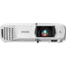 Epson Home Cinema 1080 | 3LCD Home Theater Projector - 16:9 - HD - 1080p - White-SONXPLUS Lac St-Jean