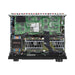 Denon AVR-X4700H | 9.2 channel AV receiver - Home theater - 3D - 8K - HEOS - Black-SONXPLUS Granby