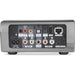 Denon HEOS LINK | Pré-Amplificateur sans fil de zone - Bluetooth - HEOS - Noir-SONXPLUS.com