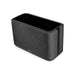 Denon HOME 350 | Haut-parleur intelligent sans fil - Bluetooth - Stéréo - HEOS intégré - Noir-SONXPLUS Lac St-Jean
