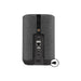Denon HOME 150 | Intelligent wireless speaker - Bluetooth - Stereo pairing - Integrated HEOS - Black - Unité-SONXPLUS Lac St-Jean